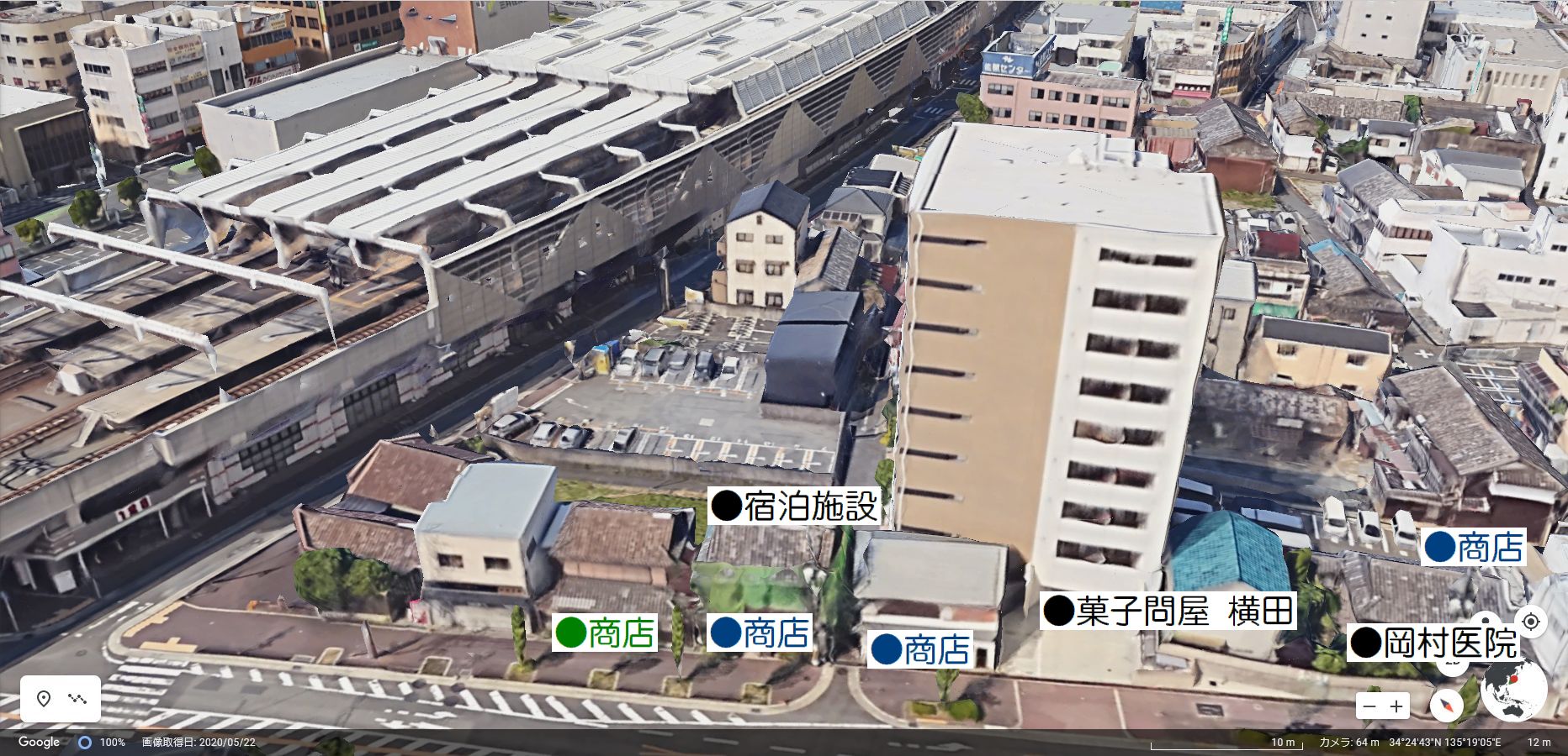 03-2