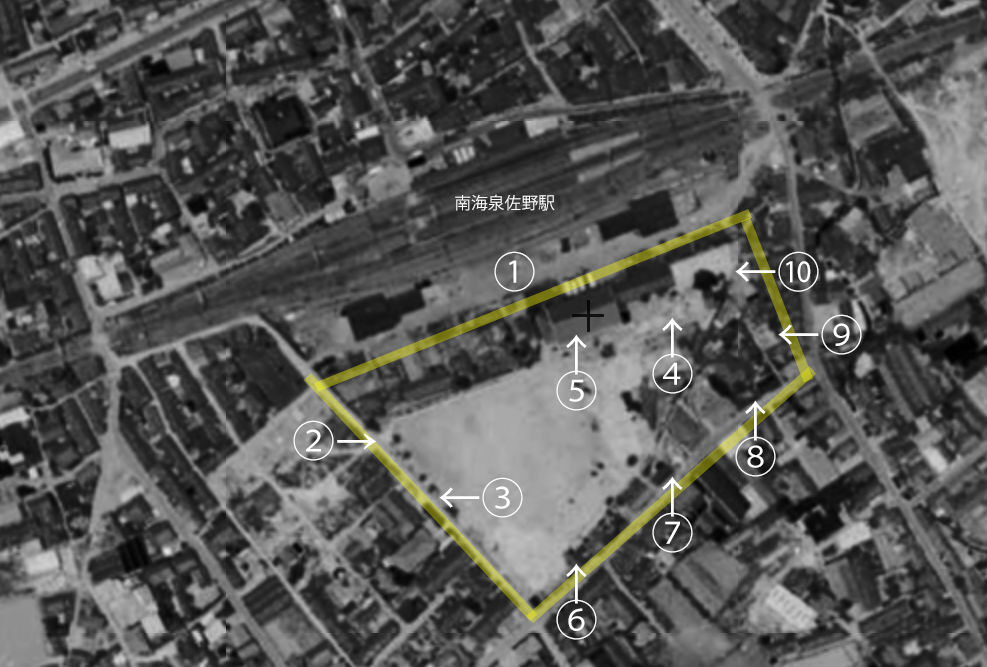 2syomap