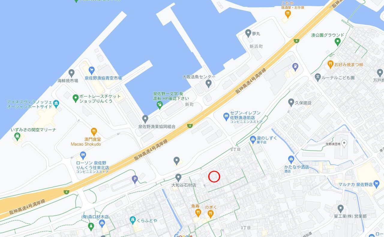 map1
