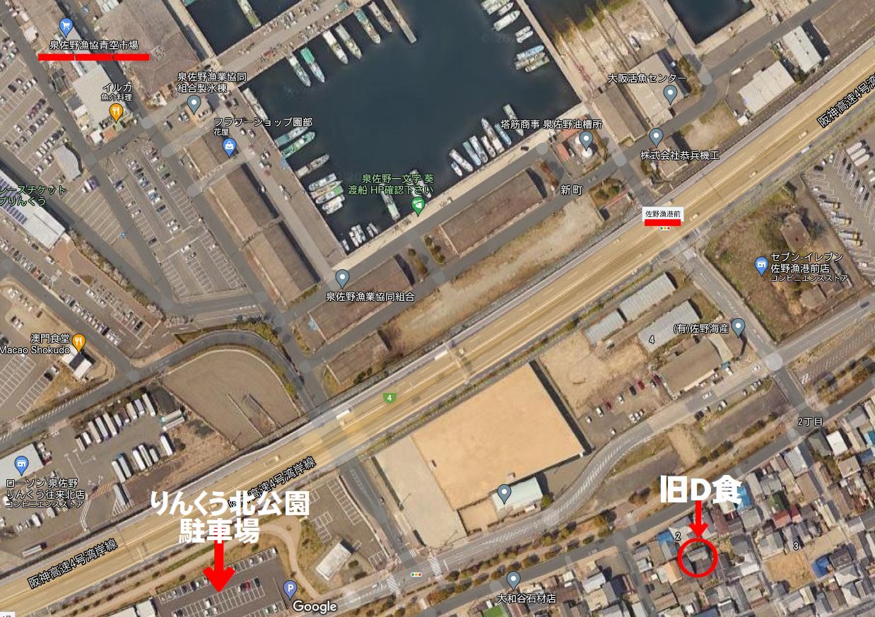 map3