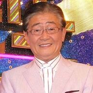 関口宏、TBS『サンデーモーニング』を勇退!感動の最終回にファン涙 : デイリー芸スポ特報
