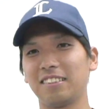 5 31(日)宮田投手がプロ初勝利! - YouTube
