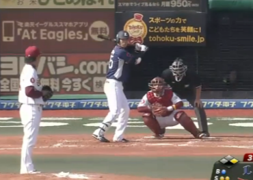 2015-05-02akiyama1