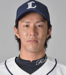 kishi