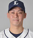 okamotoyousuke