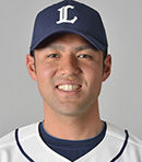 kimura