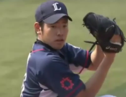66kikuchi