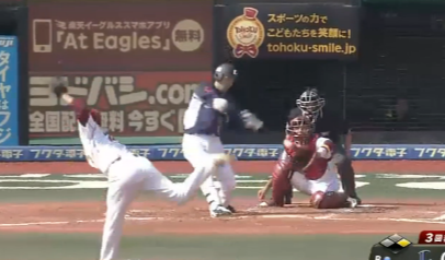 2015-05-02akiyama2
