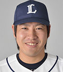 makitakazuhisa