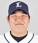 nakamuratakeya