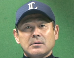 田邊徳雄監督が後半戦の戦い方を徹底解剖!