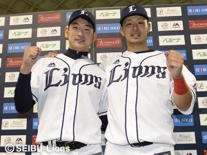 佐藤勇投手4年目の初白星