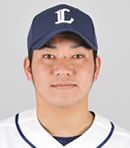 takahashitomomi