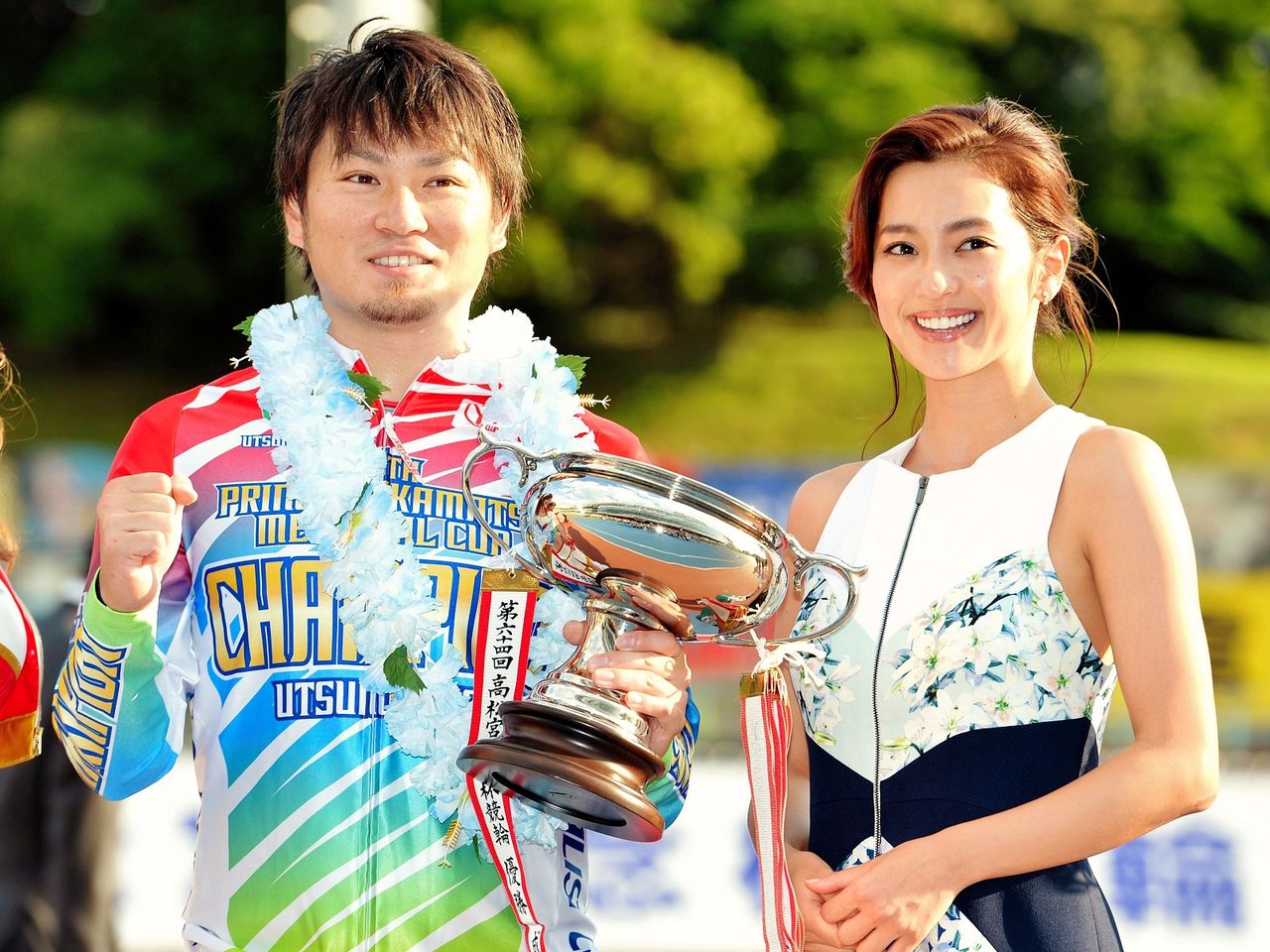 競輪 稲川翔選手着用ジャージ上下 G1 駿府ダービー 競輪グッズ 競輪 稲川翔選手着用ジャージ上下 G1 駿府ダービー 競輪グッズ