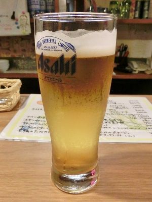 孤独のグルメ 松山大街道編 新吾捕物帳 三番勝負番外編 孤独のグルメ 松山大街道編 新吾捕物帳 三番勝負番外編