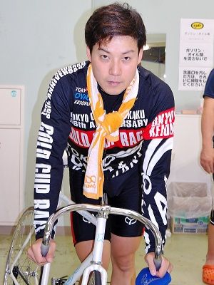 高知競輪「F1・松村憲・松村信定土佐の親子鷹杯」はあす（1日）準決