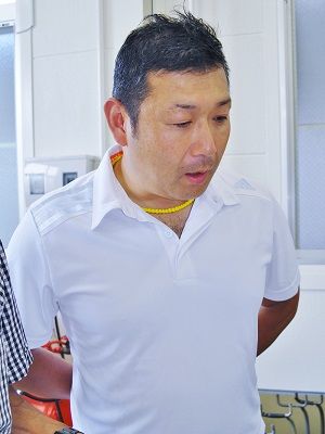 和歌山競輪 ｆ２ 県営第４回 はあす 24日 決勝 新吾捕物帳 三番勝負番外編
