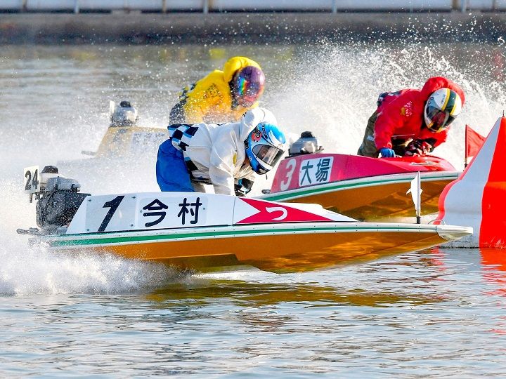 「新吾捕物帳」三番勝負番外編