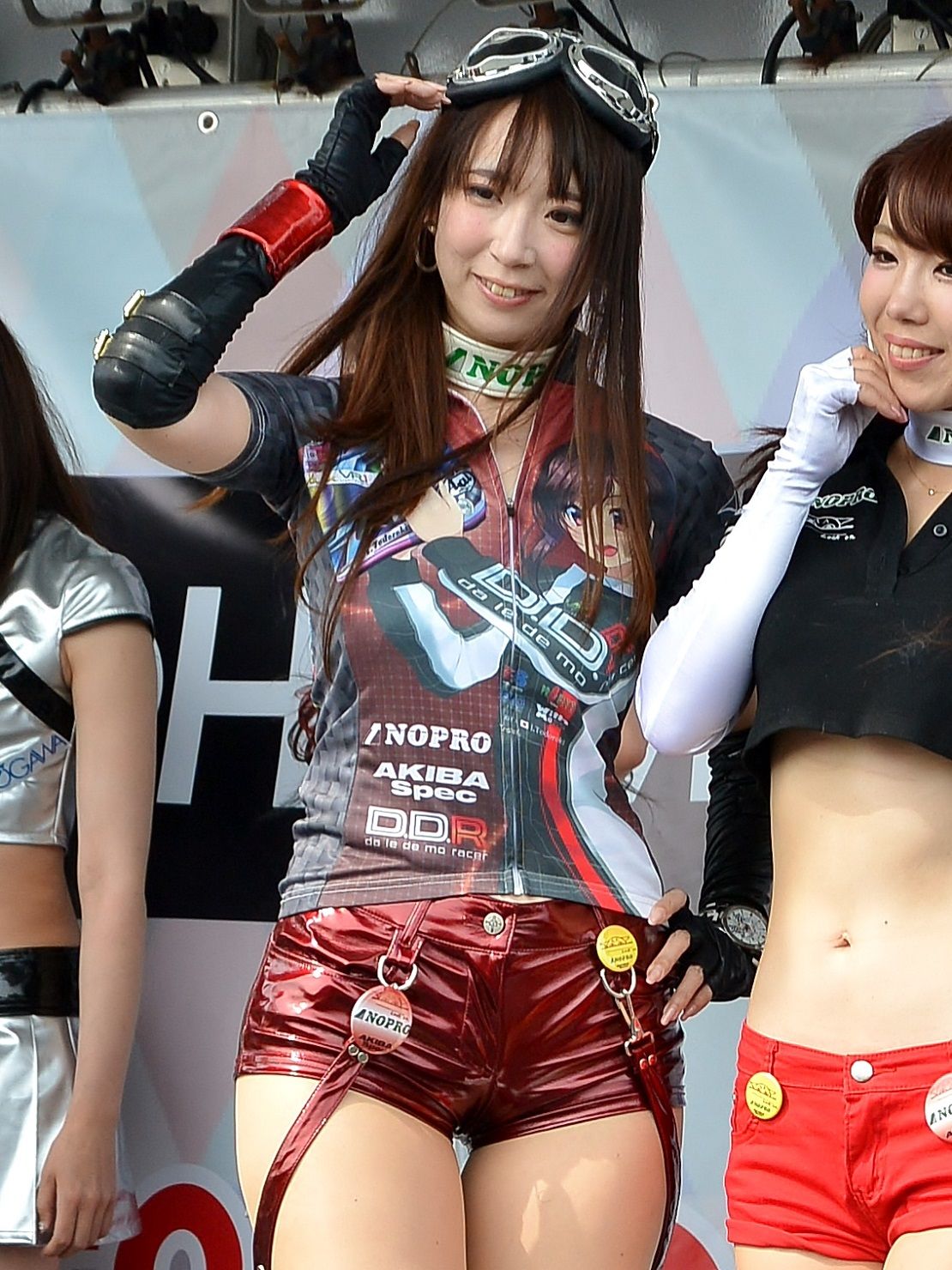 スーパー耐久 2016第3戦 鈴鹿 写真集 Vol 24 新吾捕物帳 三番勝負番外編 スーパー耐久 2016第3戦 鈴鹿 写真集 Vol 24 新吾捕物帳 三番勝負番外編