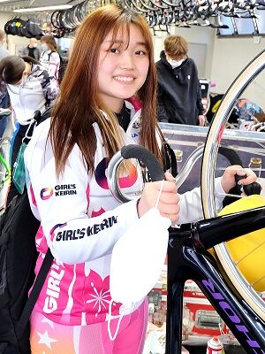 向日町競輪 ｆ１ 日本名輪会カップ 第４回荒木実賞 はあす 27日 最終日 決勝 新吾捕物帳 三番勝負番外編