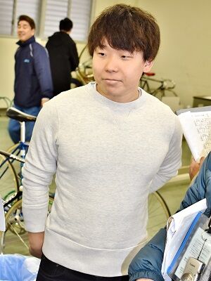 「新吾捕物帳」三番勝負番外編