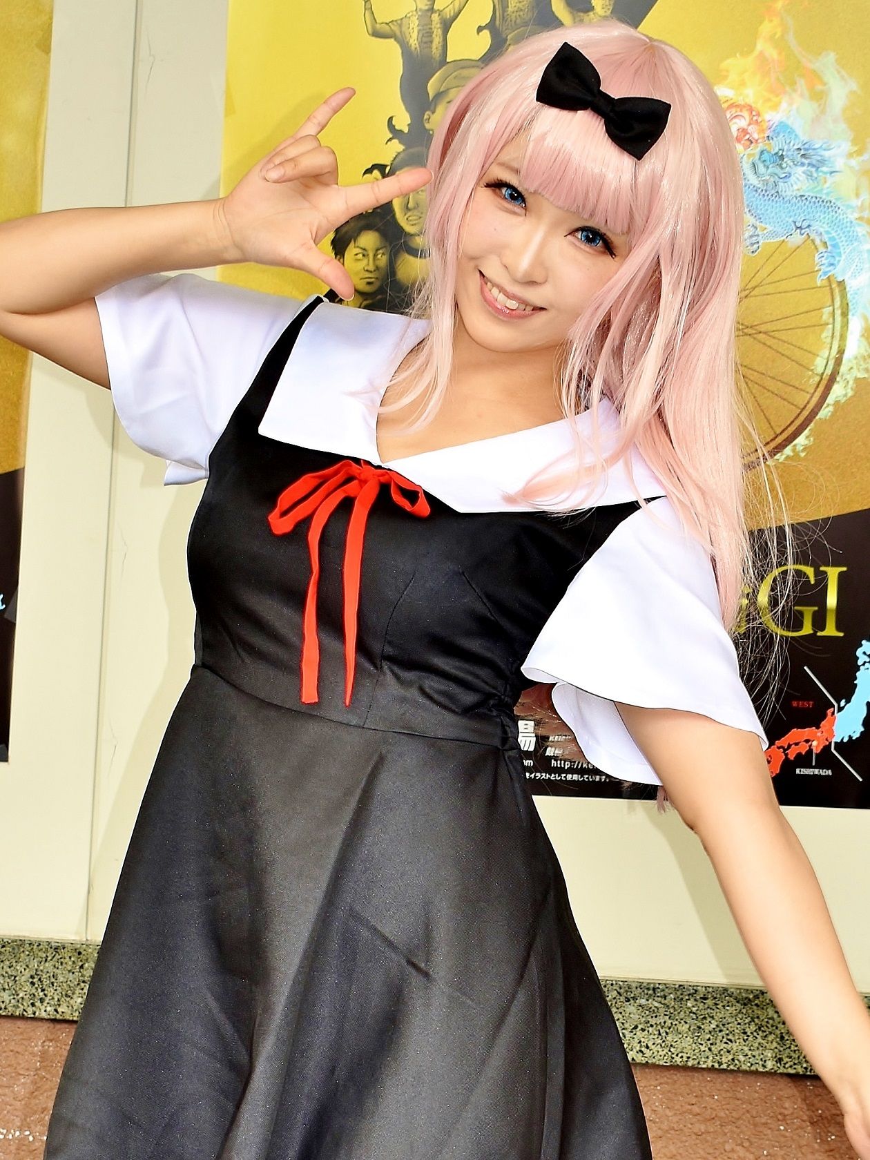 866 にゃんコス 和装 撮影 ペット首輪 【公式通販】