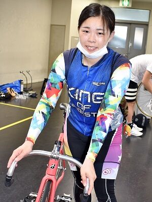向日町競輪 ｆ２ 京蓮の花賞 はあす 27日 開幕 新吾捕物帳 三番勝負番外編