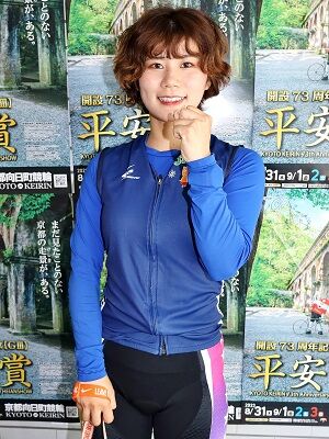 野寺美保様ご確認 折畳ん