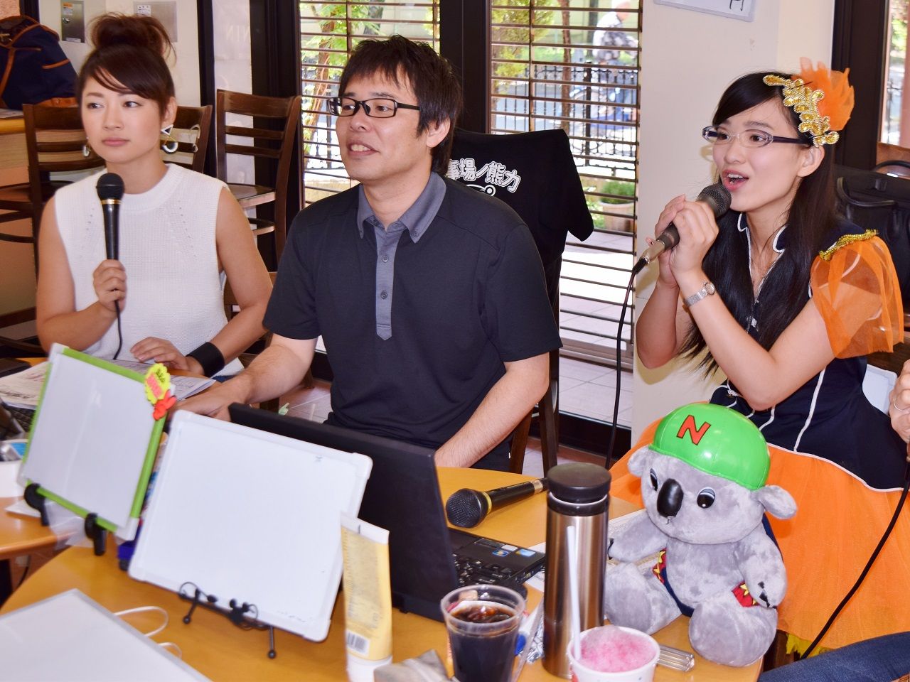 競輪 ライブ ニコニコ 名古屋
