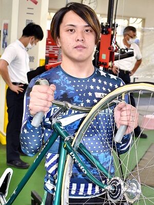 防府競輪「F1・第20回石村正利賞」はあす（1日）2日目（準決