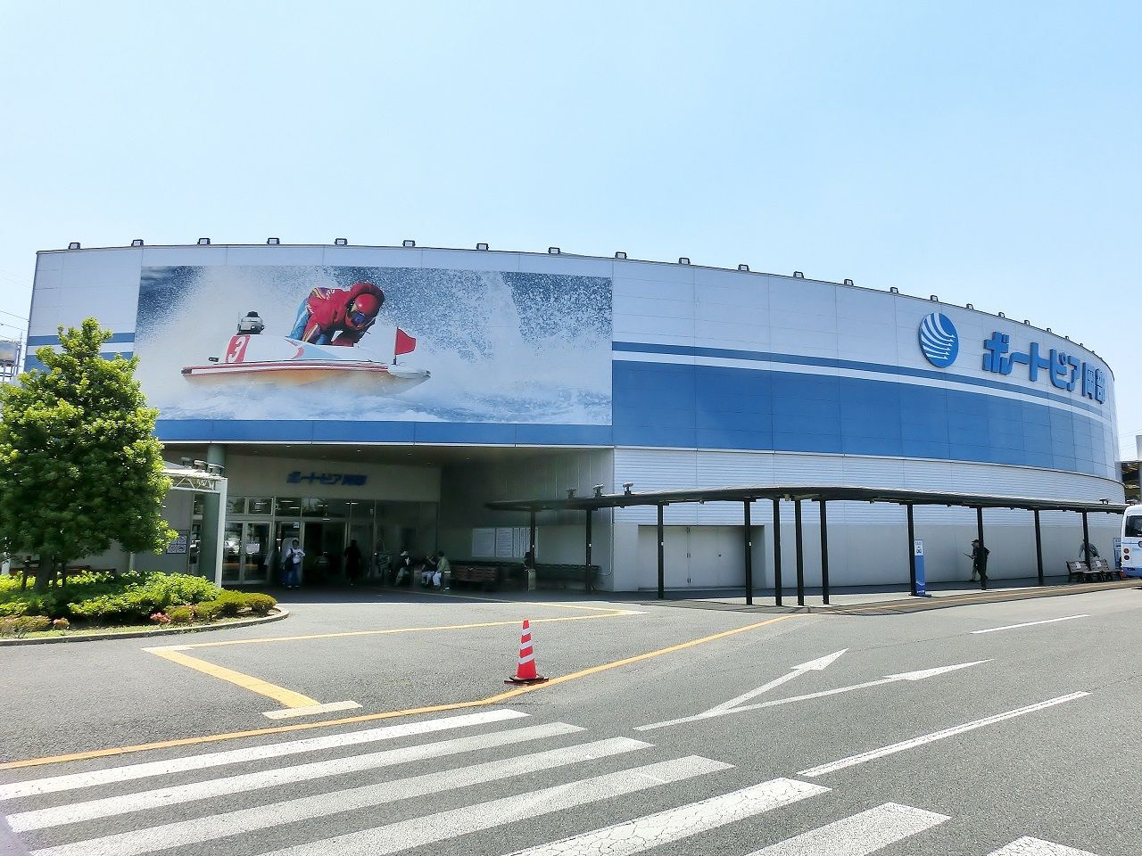 きょう 22日 ボートピア岡部のイベントは大盛況 新吾捕物帳 三番勝負番外編 きょう 22日 ボートピア岡部のイベントは大盛況 新吾捕物帳 三番勝負番外編