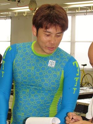 「新吾捕物帳」三番勝負番外編