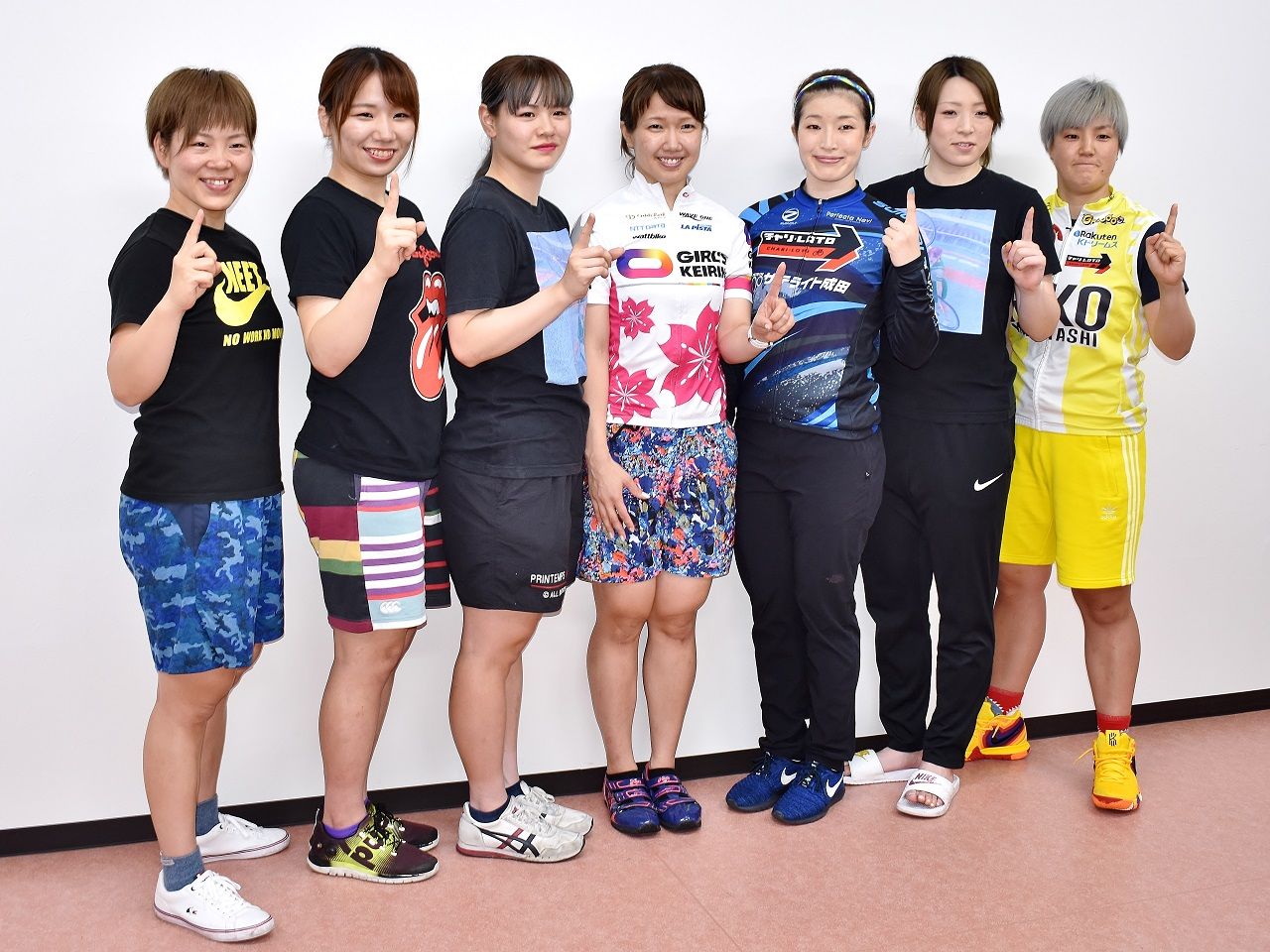 別府競輪 g2 第15回サマーナイトフェスティバル はあす 15日 決勝 新吾捕物帳 三番勝負番外編 別府競輪 g2 第15回サマーナイトフェスティバル はあす 15日 決勝 新吾捕物帳 三番勝負番外編