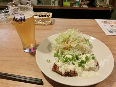 孤独のグルメ 松山大街道編 新吾捕物帳 三番勝負番外編 孤独のグルメ 松山大街道編 新吾捕物帳 三番勝負番外編