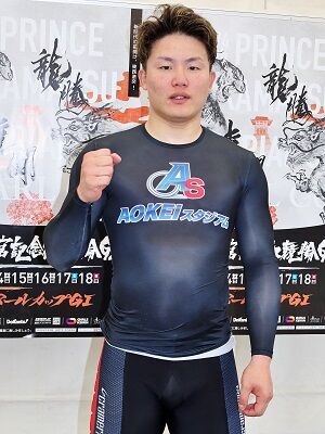 岸和田競輪「G1・第74回高松宮記念杯競輪」はあす（16日）4日