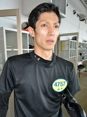 びわこボート ルーキーシリーズ第１戦 はあす ６日 優勝戦 新吾捕物帳 三番勝負番外編
