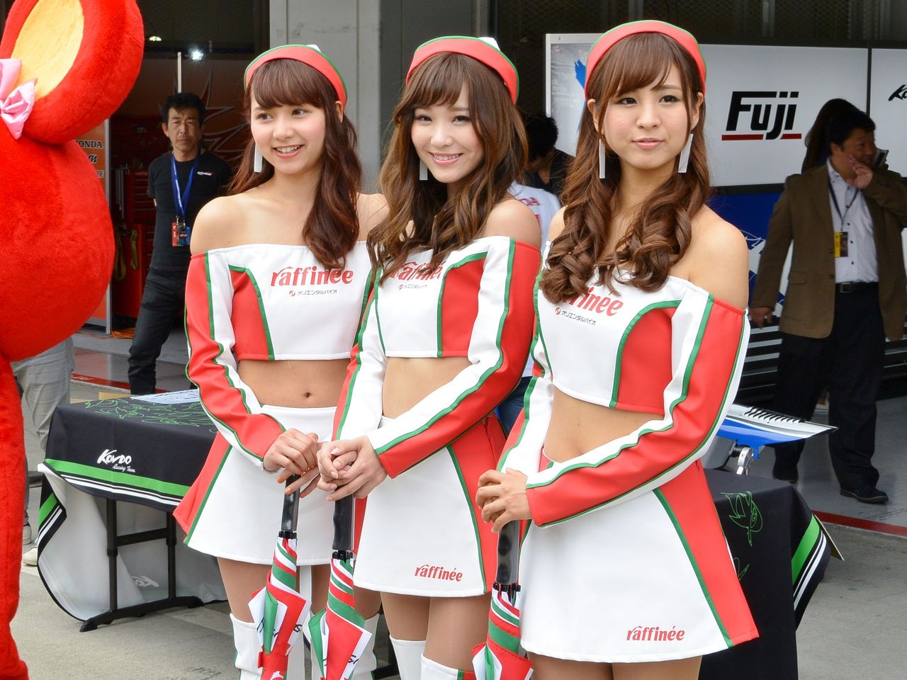 月刊スピリッツ 2016年9月号 映像研には手を出すな 新連載号 連載開始 雑誌 月刊スピリッツ 2016年9月号 映像研には手を出すな 新連載号 連載開始