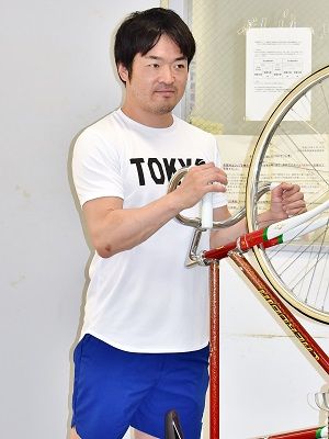 いわき平競輪 g1 第61回オールスター競輪 はあす 15日 開幕 新吾捕物帳 三番勝負番外編 いわき平競輪 g1 第61回オールスター競輪 はあす 15日 開幕 新吾捕物帳 三番勝負番外編