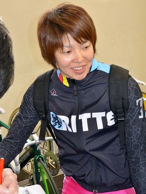 20160311-30.JPG