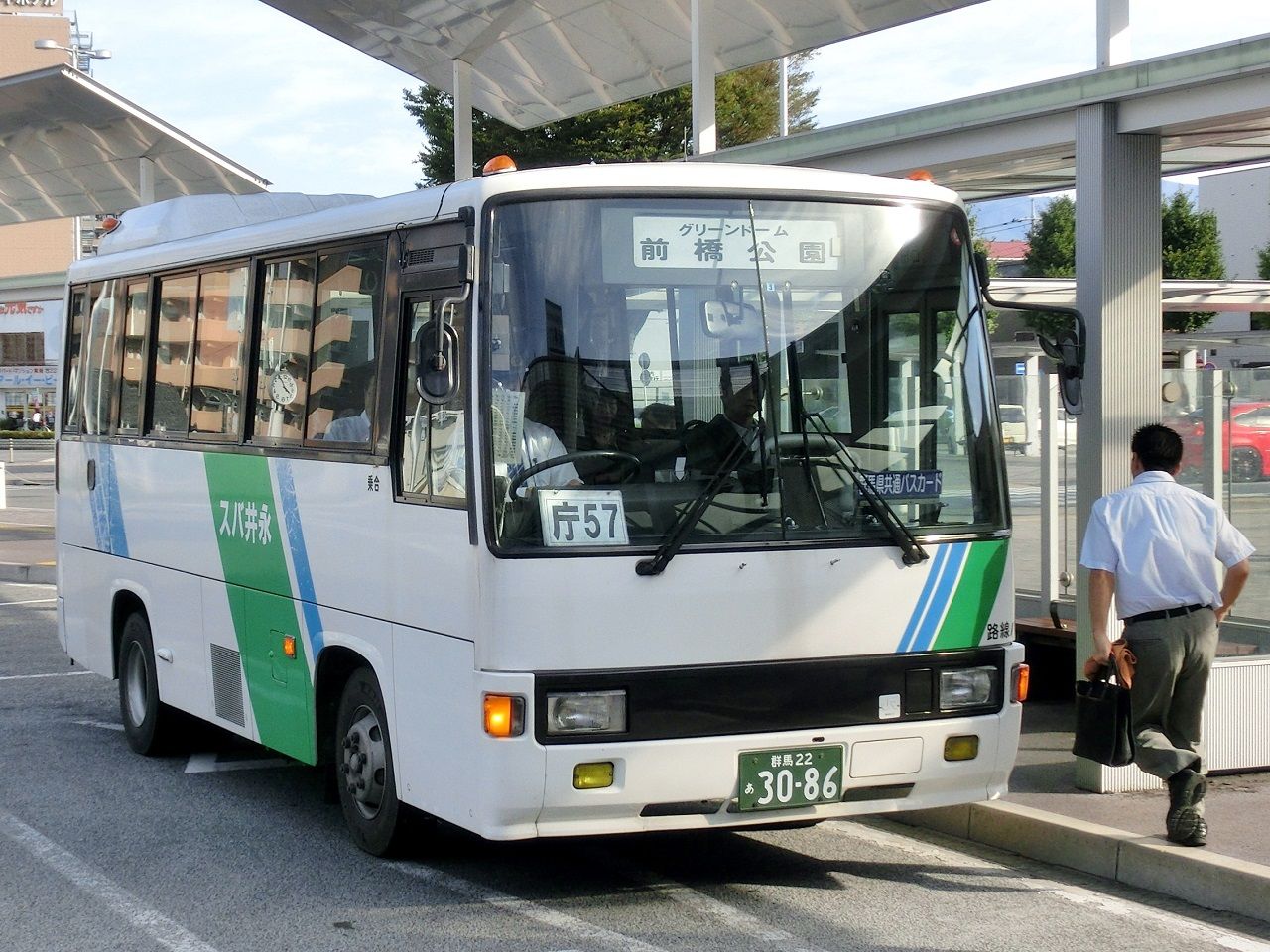 「新吾捕物帳」三番勝負番外編