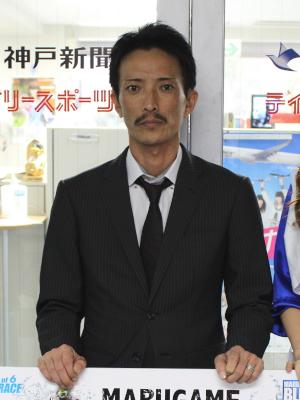 20131031-02.jpg