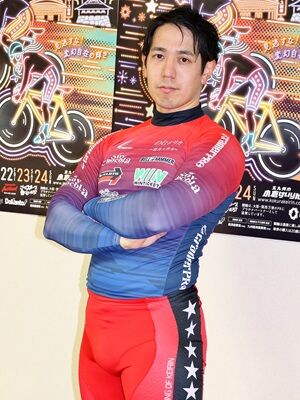 小倉競輪「G1・第66回競輪祭」はあす（23日）5日目（準決