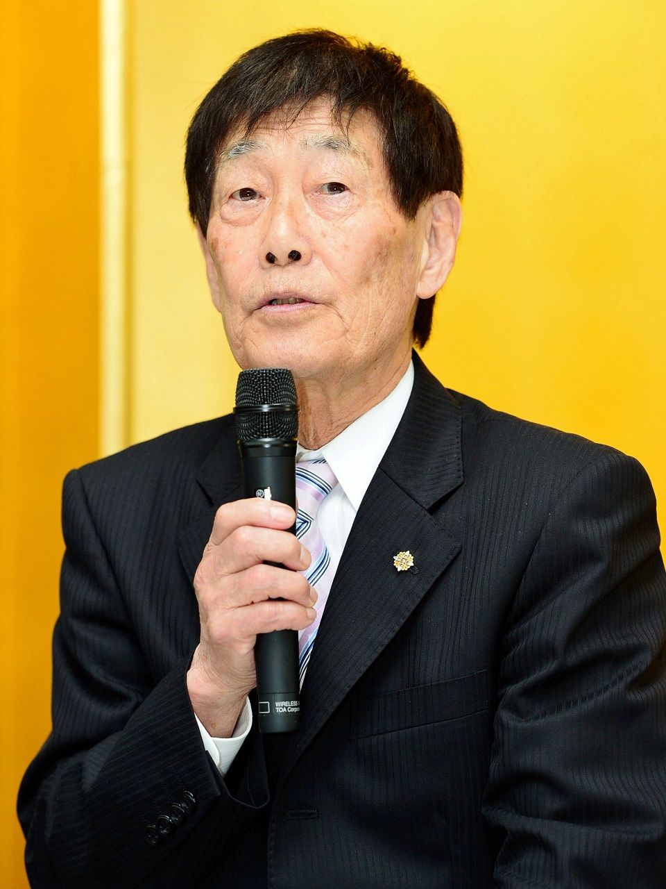 セール 登場から人気沸騰 ボートレース 加藤峻二SGウェア その他