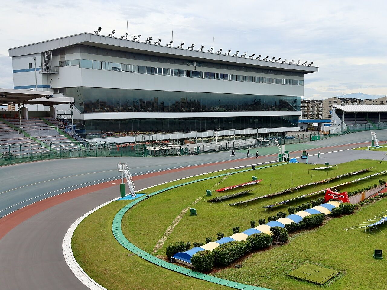 岸和田競輪「G1・第73回高松宮記念杯競輪」はあす(16日)開幕! 「新吾捕物帳」三番勝負番外編 岸和田競輪「G1・第73回高松宮記念杯競輪」はあす(16日)開幕! 「新吾捕物帳」三番勝負番外編
