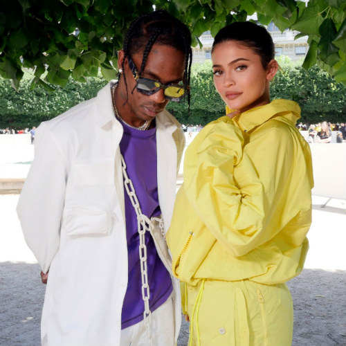 DailyCelebrityDiary12