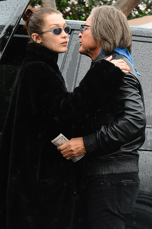 DailyCelebrityDiary1