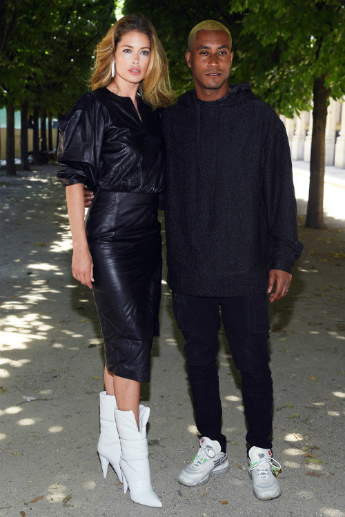 DailyCelebrityDiary8