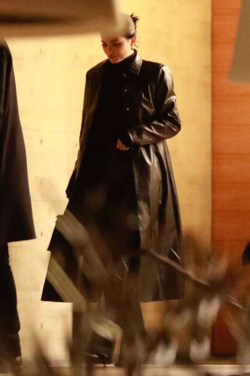 カイリー・ジェンナー