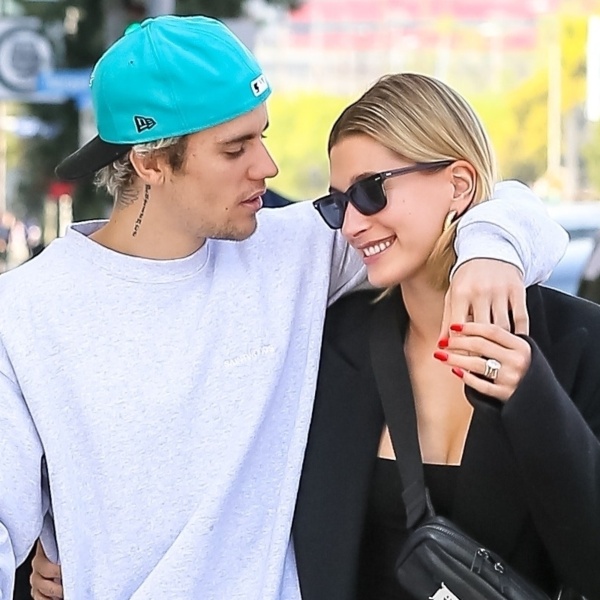 21新作 Dmy By Dmy Valentina サングラス ジャスティンビーバー着用 Saleアイテム