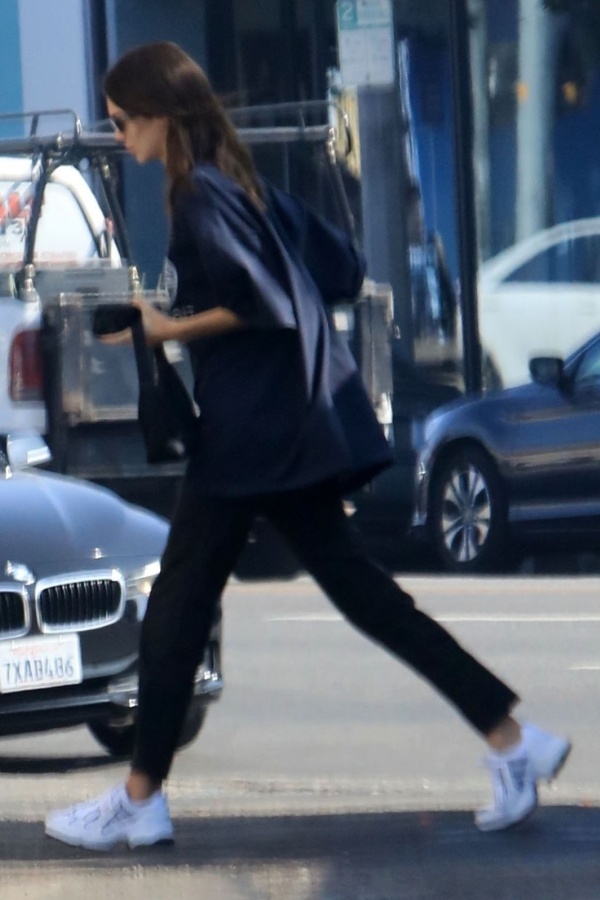ケンダル・ジェンナー